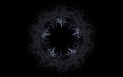 2014 12 15 Shadow Play 040-black.jpg